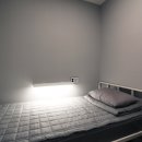 블루보트 게스트하우스 해운대점 이미지