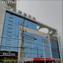 중앙스포츠센타 이미지