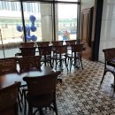 광명KTX역 이미지