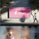 플라워여성외과의원 이미지