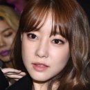 레인보우 PC ZONE 이미지