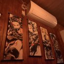 무릉도원 | 서면 2번가 가성비 술집 추천｜한식 주점 무릉도원 후기