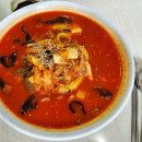 백년교동짬뽕(익산점) 이미지