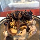 자연의맛식당 이미지