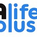 라이프플러스 이미지
