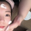 경기 광주 쌍령동 피부관리샵 초이스스킨 호르몬 컨트롤 관리 후기