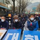 서울과학기술대학교노동조합 이미지