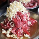 일원1-101 이미지