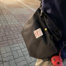 헬로슈슈 | 보냉백 슈슈아띠 도시락가방 데일리템으로 강추
