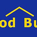 에스지테크 이미지