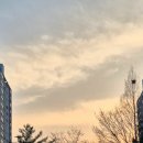 남원추어탕 추담골 이미지