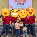 신아서원 이미지