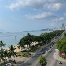 인천베이호텔 이미지