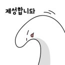 써니사이드브런치카페 이미지