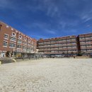 운리중학교 이미지