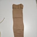 예쁘지아 | 메디지아 의료용 압박스타킹 허벅지스타킹 임신초기 다리붓기