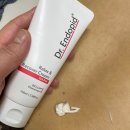 엔도헬스케어 | 꿀잠숙면크림 / 쿨링이냐? 온열이냐? 닥터엔도피드 크림으로 내 몸을 케어하자!