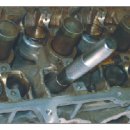 (주)천일정비 이미지