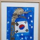 대구서촌초등학교 이미지