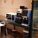 명품코보스 이미지