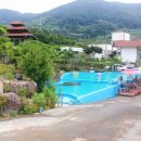 거림1교 이미지