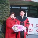고려가정의학의원 이미지