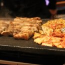 머꼬만족 이미지