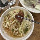 석빈숯불갈비 이미지