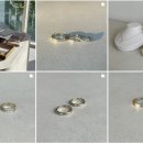 종로-종로-종로-종-250 이미지