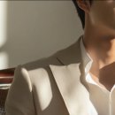 ⚠️스포주의⚠️[피카]이달연4 베스트 후기 및 공략팁