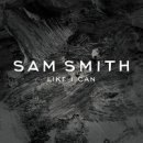 샘(sam) 이미지