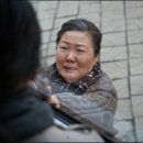 (주)동아수출공사 이미지