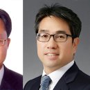 조앤유 이미지