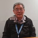 Digital센터 이미지