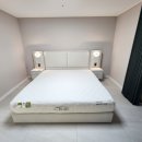 리버스호텔 이미지