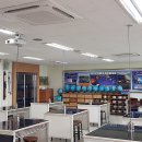 둔천초등학교 이미지