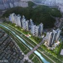 롯데캐슬 더 퍼스트 1단지 이미지