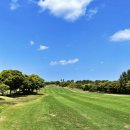 크라운 골프텔 이미지