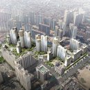 남산공인중개사사무소 이미지