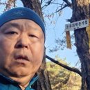 수산리-2 이미지