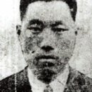 주식회사 동양계기 이미지