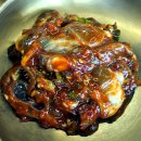 진무로 | 전북 진안 현지인 추어탕 맛집 한오백년추어탕