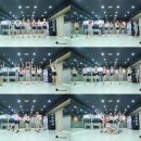 늘푸른동명 이미지