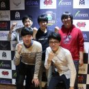 윤대표PC방 이미지