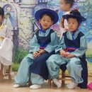 하점군립어린이집 이미지