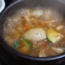 목화참숯불구이 이미지