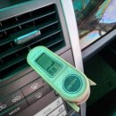 까치카센타 이미지