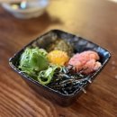 생마차 강남역점 | ‘생마차 강남역점’ 밥술, 간맥 하기 좋은 강남역 술집 내돈내산 후기