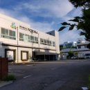 농공단지길 이미지