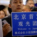 호텔1(호텔원) 이미지